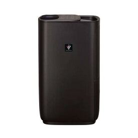 【新品】HV-T75-T　シャープ 加湿器 ハイブリッド方式 プラズマクラスター7000