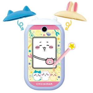 tH@{2024fW^܁@o_C@BANDAI