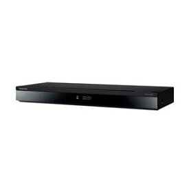 【新品】DMR-4TS204　DIGA★Panasonic / パナソニック 4Kディーガ　【送料無料（【沖縄への発送不可)