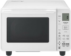 Vi MRO-HE4C(W) [zCg] ykCEւ̔sz