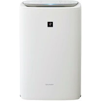 楽天市場】プラズマクラスター 加湿空気清浄機 s50の通販