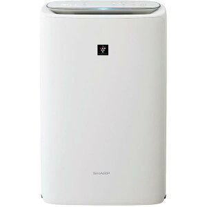 �V�i��KI-SS50-W��SHARP�@�v���Y�}�N���X�^�[25000���� ������C����@ �z���C�g�n