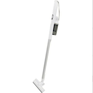 ZSP-L160-W�@�R�P 990g�y�� �[�d���R�[�h���X�X�e�B�b�N�N���[�i�[�y����ւ̔����s�z