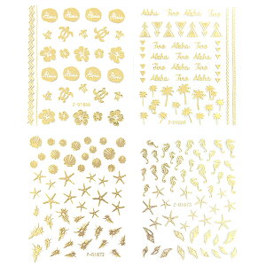 yԃfUCz[S[h nCA lCV[ 1] D1-1868,69,72,73 C An zk VF ^cmIgVS qgf V̖ nCrXJX lCpi X^[tBbV T}