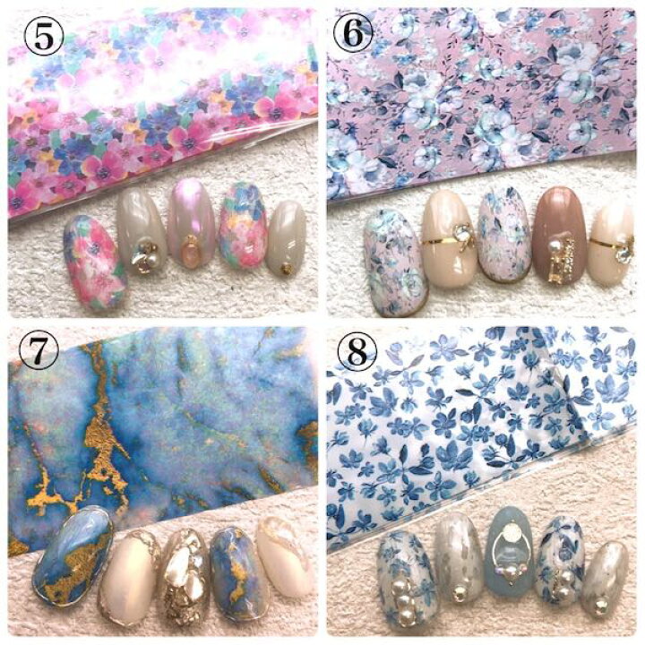 楽天市場 これからの必需品 ネイルフィルム 転写フィルム 転写シート 全種類 ネイル ジェルネイル ネイル用品 フィルム フィルムネイル デザイン転写フィルム アートホイル デザインホイル ネイルアート ネイル用品 Annuum アニューム 楽天市場 これからの必需品 ネイルフィルム 転写フィルム 転写シート 全種類 ネイル ジェルネイル ネイル用品 フィルム フィルムネイル デザイン転写フィルム アートホイル デザインホイル ネイルアート ネイル用品 Annuum アニューム