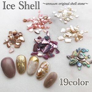 ygh̃fUCɁz[ACXVF 1.5g 20F] lC WFlC lCA[g lCpi nhCh W VFXg[ NbV VF jAX