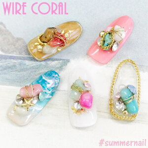 [C[TS S4F 5] #lC #lCp[c #lCpi #TS #TSlC #C[ # #ălC #nCAlC #lCT #lCXg #ƃlCT #Zt