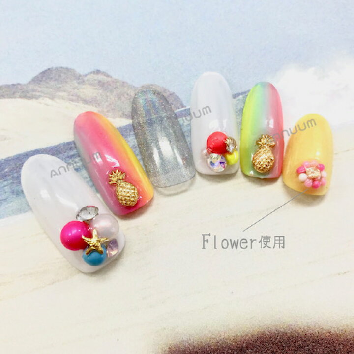 楽天市場 置いとくだけでもかわいい ミニボール 全4種類 ネイル ネイルパーツ ネイル用品 アイテム デザインネイル 3色 ネイリスト お家ネイルサロン セルフネイル ネイル用品 Annuum アニューム