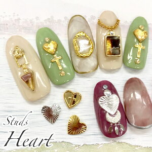 yXIWizy|CgɍœKzlCp[c [́@n[g  NX 10 $q1] lC WFlC lCA[g fUCX^bY @n[gRC LeBO l