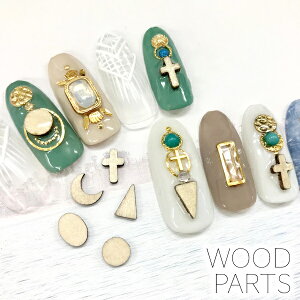 [Ebh p[c 5 (Eh/I[o/񓙕ӎOp`/[/NX) $q5] lC lCp[c lCpi fRp[c Ebh  i`