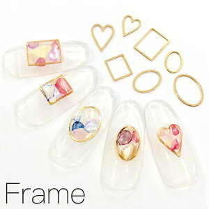 yizlCp[c [^p[c t[ 10 (n[h^Cv) $q2] lC WFlC lCA[g ^t[ W nhCh S[h n[g XNGA I[o