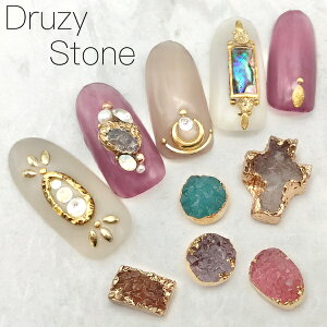 yfUC{fځz[hD[W[Xg[ 5(S4) $q7] VR Xg[ Xg[lC hD[W[lC Ip[ fUCXg[ lCANZT[