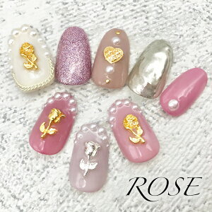 メタルパーツ 花の通販 価格比較 価格 Com