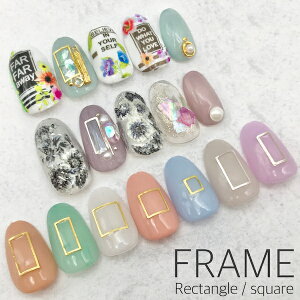 yXCX^fڏizlCp[c [^p[c t[ 10(`)(S[h/Vo[) $q2] lC lCA[g WFlC N^O XNGA ^t[ W