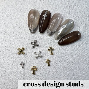 [NXfUCX^bY 10] S[h Vo[ WFlC ^p[c lCA[g fRp[c@AeB[N ZtlC