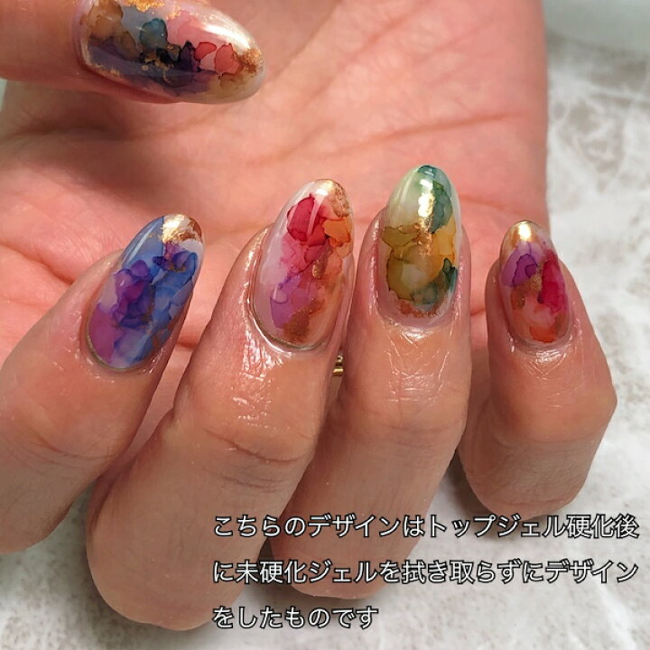 楽天市場 Inc Oil 全13色 単品 ネイル ネイルパーツ ネイル用品 セルフネイル インクネイル 大理石ネイル ニュアンスネイル ネイルアート リキッドインク 水彩画ネイル アルコールインク インク ネイル用品 Annuum アニューム