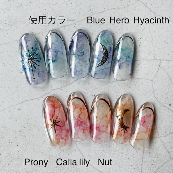 楽天市場 Inc Oil 全13色 単品 ネイル ネイルパーツ ネイル用品 セルフネイル インクネイル 大理石ネイル ニュアンスネイル ネイルアート リキッドインク 水彩画ネイル アルコールインク インク ネイル用品 Annuum アニューム