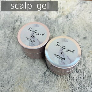 y15gz[sculp gel ]lC lCpi  ZtlC XJvWF