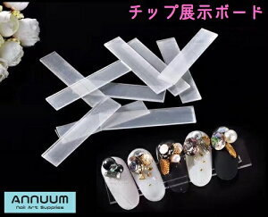 yWEi\ɁzlCpi [`bvW{[h 10 ()] #lC #lCp[c #lCpi #lCT #ZtlC #W #iW #`bvW #iW