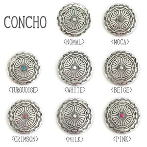 ynhChANZT[Ɂz[R` 3cm 21] #R` #Yp #YpQbeB #CN #obO #|[` #by #AbvP #Ђ #fj #nhCh #lCeBuA