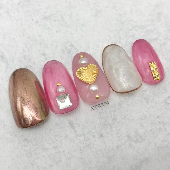 楽天市場 きらめくアイテム ネイルパーツ クリアストーン 全14種類 10個入り ネイル ネイルパーツ ストーン ストーンネイル デザインパーツ ネイルアクセサリー シェルパーツ ネイルジュエリー ジェルネイル ネイル用品 Annuum アニューム 楽天市場 きらめくアイテム ネイルパーツ クリアストーン 全14種類 10個入り ネイル ネイルパーツ ストーン ストーンネイル デザインパーツ ネイルアクセサリー シェルパーツ ネイルジュエリー ジェルネイル ネイル用品 Annuum アニューム