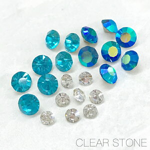 KXXg[ VJbgXg[ 10 NA u[ ANA} lC p[c lCp[c Xg[ VJbg KXXg[ lCpi