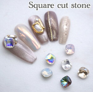 [NA XNGA JbgXg[ 5 (S6) $q4] lC WFlC CXg[ fR ̃Xg[ lCrW[