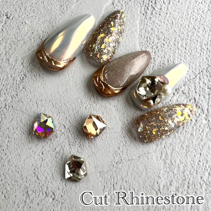 楽天市場 カットラインストーン 5個入り 全3種類 Q3 ネイル ネイルアート ジェルネイル ネイル用品 デザインストーン デコ ラインストーン ジュエリーストーン ハンドメイド レジン ネイル用品 Annuum アニューム 楽天市場 カットラインストーン 5個入り 全3種類 Q3 ネイル ネイルアート ジェルネイル ネイル用品 デザインストーン デコ ラインストーン ジュエリーストーン ハンドメイド レジン ネイル用品 Annuum アニューム