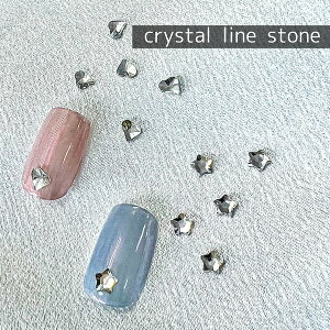 [crystal line stone 10] Xg[ lCp[c NX^ lCWG[ lCANZT[ X^[ n[g
