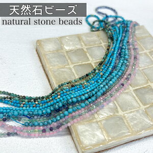 [VR΃r[Y]WFlC lCp[c Xg[ i`Xg[ lCA[g W nhCh ANZT[