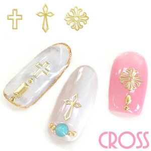 yԃACezylCiz^^p[c [NX \ 10 S3 (S[h)] lC lCA[g lCpi WFlC lCp[c nhCh W