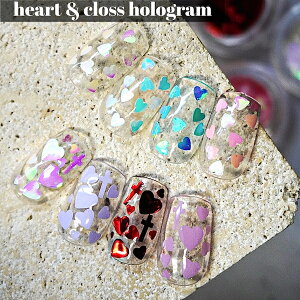 [ n[gNX zO] lC lCA[g XpR[ WFlC pXe bh