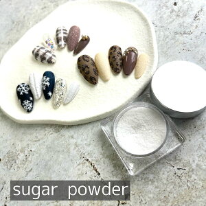 [VK[pE_[ 4g P[X]lC lCpi lCA[g WFlC lCACe Ob^[ I[