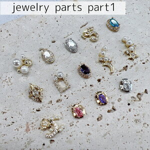 [WG[p[c part1 S14 2]lC WFlC lCp[c lCpi WG[  uC_ lCrW[ lCANZT[ lCA[g