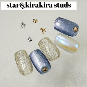 [X^[LLX^bY 5 $q2] lC WFlC lCA[g  ^X^bY lCACe