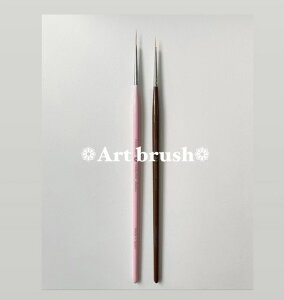Art brush[nail artist shokovf[X]lC lCA[g uV 菑 M WF WFlC OM A[gM@וM