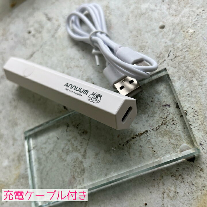 楽天市場】【☆期間限定値下げ&送料込み☆】[] [UV/LED HAND LIGHT 3W 