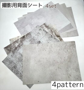 [BepwʃV[g A4TCY 4Zbg]lC lC`bv lCTv wi iBe obNy[p[