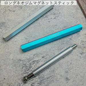 OlIW}OlbgXeBbN[}OlbgWF ]wLTSXeBbNlC WFlC LbcAC LbgAC MNV[ lCpi 