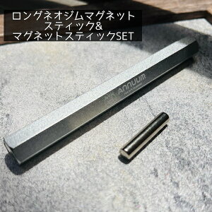 }OlbgZbg[OlIW}OlbgXeBbNZbg]lC WFlC LbcAC LbgAC MNV[ lCpi ́@