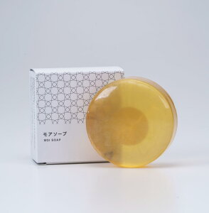 Vg̖ A\[v ΂ Ƃ ьE݃PA qEɂ߃Aj[̂Cɓ