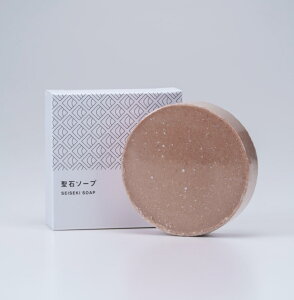 Vg̖ ΃\[v VR~lz ₳点 qE Aj[̂Cɓy䂤pPbgzOKz