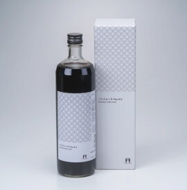 23周年 ノニジュース 900ml 約30日 ◎別名(ヤエヤマアオキ／モリンダシトリフォリア) サモア産 沖縄産 無農薬 完熟ノニ果実使用 アニーのお気に入り FUTAEDA