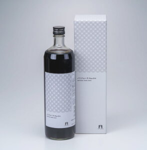 yz23N mjW[X 900mlb_EnmjʎgpiTAYYjbeENEƉuT|[gɁbAj[̂Cɓ FUTAEDA