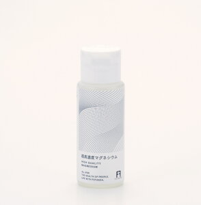 yt̃^CvEZx}OlVEzނ炪^ۂ肨Ȃ^DwEEJ񕜂Ɂm䂤pPbgOKnAj[̂Cɓ