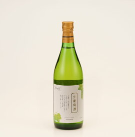 生ワイン 甘口 720ml 北海道産ぶどう100％ 北海道ワイナリー製造 アニーのお気に入り 天井桟敷 イッツクリスマス