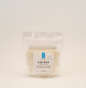 {茧Y V 100g ̃L` 炵 Y R ~lLxbAj[̂Cɓ