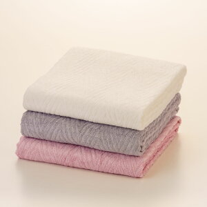 zedl I[KjbN oX^I1 ou[[gp zE炩G