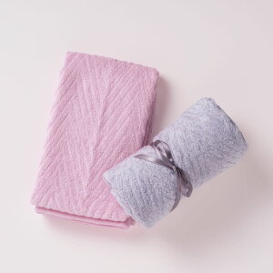 zedl I[KjbN tFCX^I1 ou[[gp zE炩G