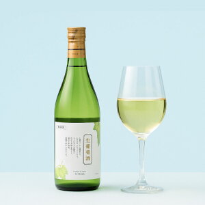 C Ì 720ml kCYԂǂ100 kCCi[ Aj[̂Cɓ VV~ CbcNX}X